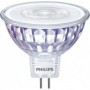 Philips CorePro lampada LED 7 W GU5.3 (81471000)