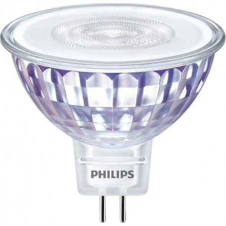 Philips CorePro lampada LED 7 W GU5.3 (81479600)