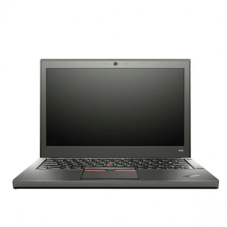 LENOVO X250 (RSN100088)