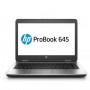 HP 645 G2 AMD PRO (RSN100096)