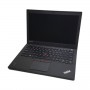 LENOVO THINKPAD X250 (RSN100074)