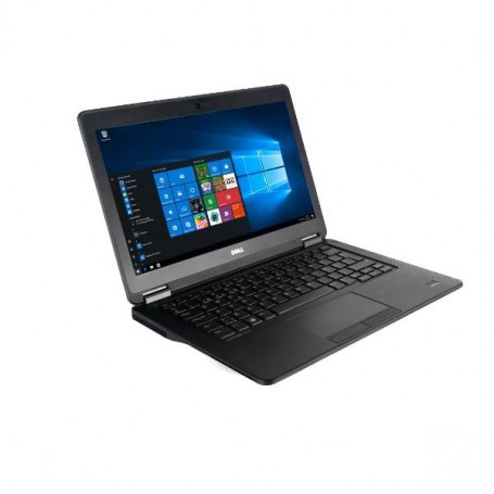 DELL 7250 (RSN100092)