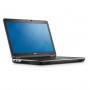DELL 6540 (NOT-D000014R)