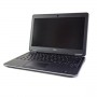DELL LATITUDE E7240 (RSN100080)