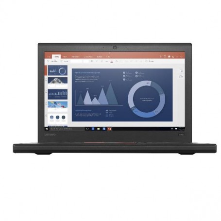 LENOVO X260 (RSN100084)