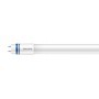 Philips 68800700 lampada LED 16 W G13 (PH-68800700)