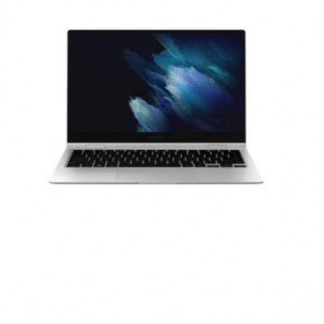GALAXY BOOK PRO 360 13  5G PRO (NP935QDB-KA2IT)
