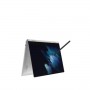 GALAXY BOOK PRO 360 13  5G PRO (NP935QDB-KA2IT)