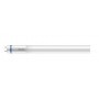 Philips Master lampada LED 18,2 W G13 (59243100)