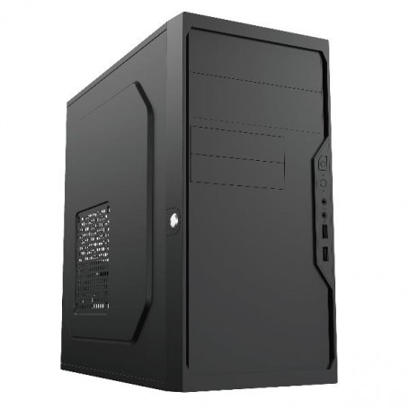 CASE Z39 2 USB 3.0 500W (CAYZ39)