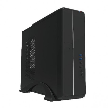 CASE Z14 SFF 2 USB2 3 USB3 500W (CAYZ14)