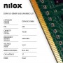 RAM DDR4 SO-DIMM 16GB 2400MHZ CL17 (NXS162400M1C17)
