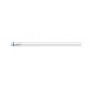 Philips MASTER Lampadina a risparmio energetico 8 W G13 (MTEMHO0608W830)