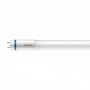 Philips 69749800 lampada LED 8 W G13 (PH-69749800)