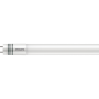 Philips CorePro LED tube Universal T8 Lampadina a risparmio energetico 8 W G13 (78279500)