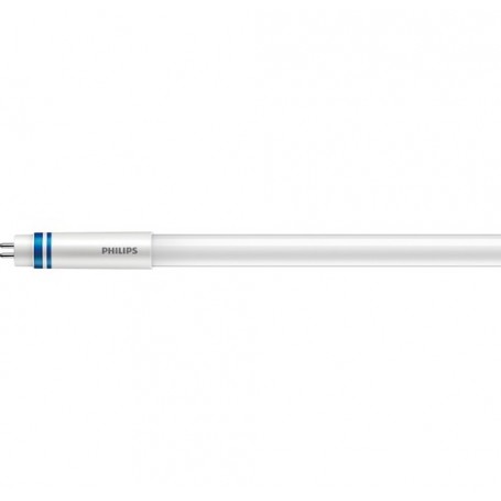 Philips Master LEDtube lampada LED 26 W G5 (74959000)