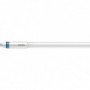 Philips Master LEDtube lampada LED 26 W G5 (74959000)