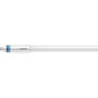 Philips MASTER LED MAS LEDtube Lampadina a risparmio energetico 26 W G5 (74951400)