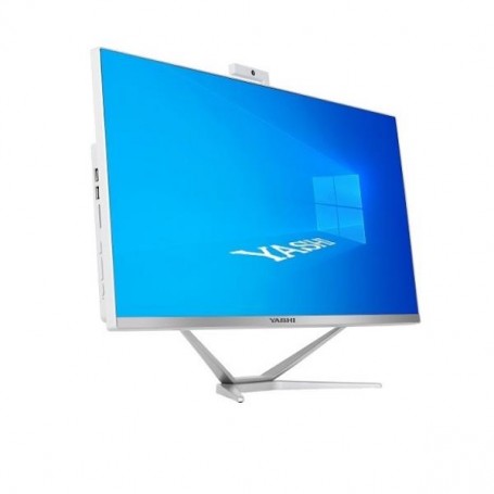 5-10400 8-240GB W10P (NX24WPI5SEL)