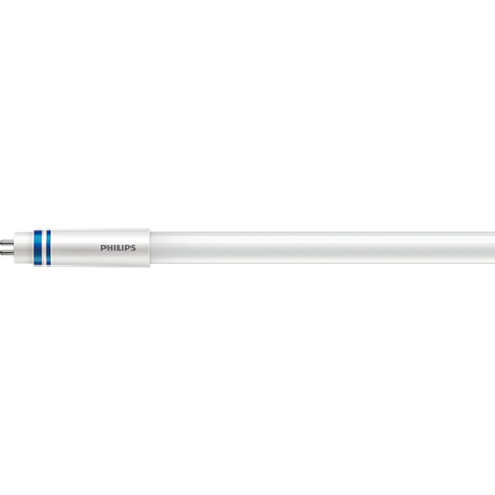 Philips MASTER LED 74953800 Lampadina a risparmio energetico 26 W G5 (74953800)