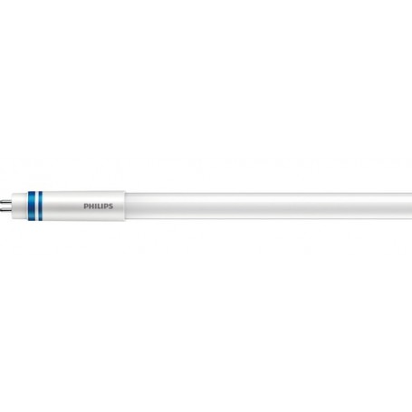Philips Master LEDtube lampada LED 26 W G5 (74955200)