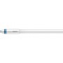 Philips Master LEDtube lampada LED 26 W G5 (74955200)