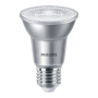 Philips MASTER LEDspot PAR Lampadina a risparmio energetico 6 W E27 (76854600)