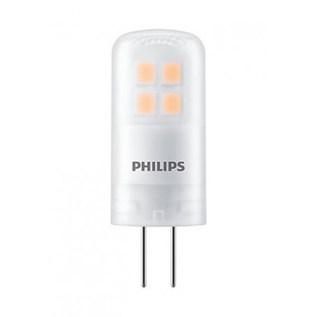 Philips CorePro LEDcapsule LV lampada LED 2,1 W G4 (76753200)