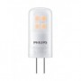 Philips CorePro LEDcapsule LV lampada LED 2,1 W G4 (76753200)