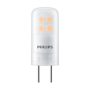 Philips CorePro LEDcapsule LV Lampadina a risparmio energetico 1,8 W GY6.35 (76779200)