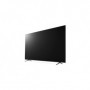 LG 82UP80003LA TV 2,08 m (82") 4K Ultra HD Smart TV Wi-Fi Nero (82UP80003LA_PROMO)