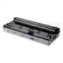 SAM MLT-W709 TONER COLLECTION UNIT (SS853A)