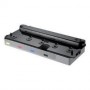 SAM MLT-W709 TONER COLLECTION UNIT (SS853A)