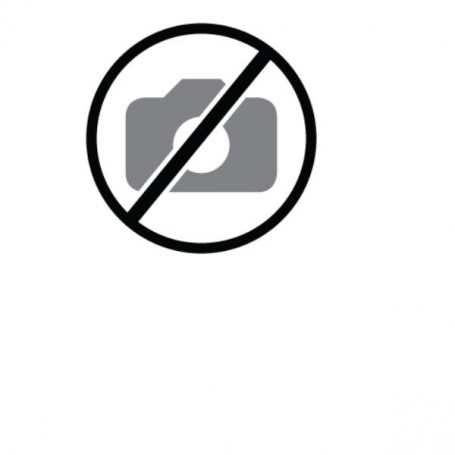 HP LASERJET FLOW ADF SEPARATION PAD (3KR68A)