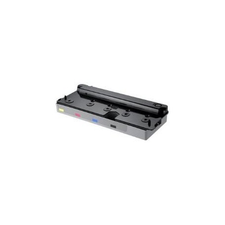 SAM CLT-W606 TONER COLLECTION UNIT (SS694A)