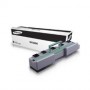 SAM CLX-W8380A TONER COLL. UNIT (SU625A)