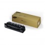 SAM CLT-W806 TONER COLLECTION UNIT (SS698A)