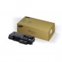 SAM MLT-W706 TONER COLLECTION UNIT (SS847A)