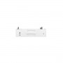 CASSETTO OPZIONALE 250FG X IM350/F (418080)