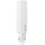 Philips CorePro LED PLC 8.5W Lampadina a risparmio energetico 8,5 W G24d-3 (CPLC8.5W840D3)