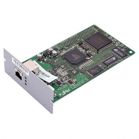 FAX SYSTEM 12 (1503RK3NLJ)