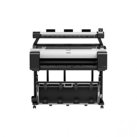 TM-300 MFP L36EI (3468V480)