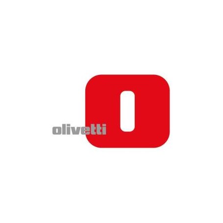 TYPECART CORRECT. NERO (80836)