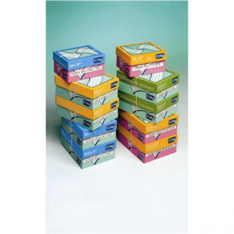 CF 500M USO BOLLO C/RIG 80G FF SING (0456100B)