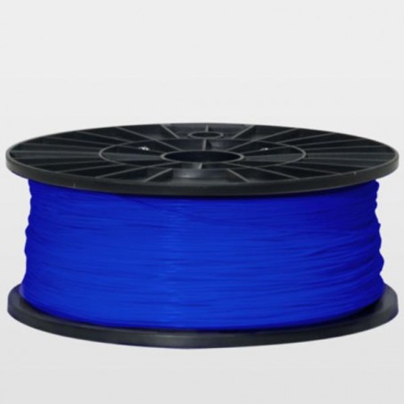 PLA 0 5 KG BLU PER ONE (9PLONEBLU)