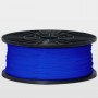 PLA 0 5 KG BLU PER ONE (9PLONEBLU)