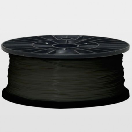 PLA 0 5 KG NERO PER ONE (9PLONERNER)
