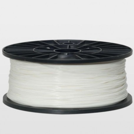 PLA 0 5 KG BIANCO PER ONE (9PLONEBIA)