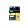 NASTRO DA 19MMX3.5M NYLON N/G (18491B)