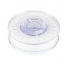 PET-G 700GR BIANCO (1PTG10007)